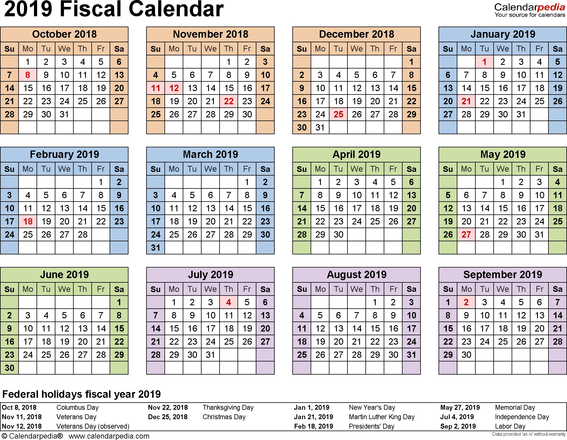 Netspend Ssi Deposit Dates For 2024 GREAT LIFE