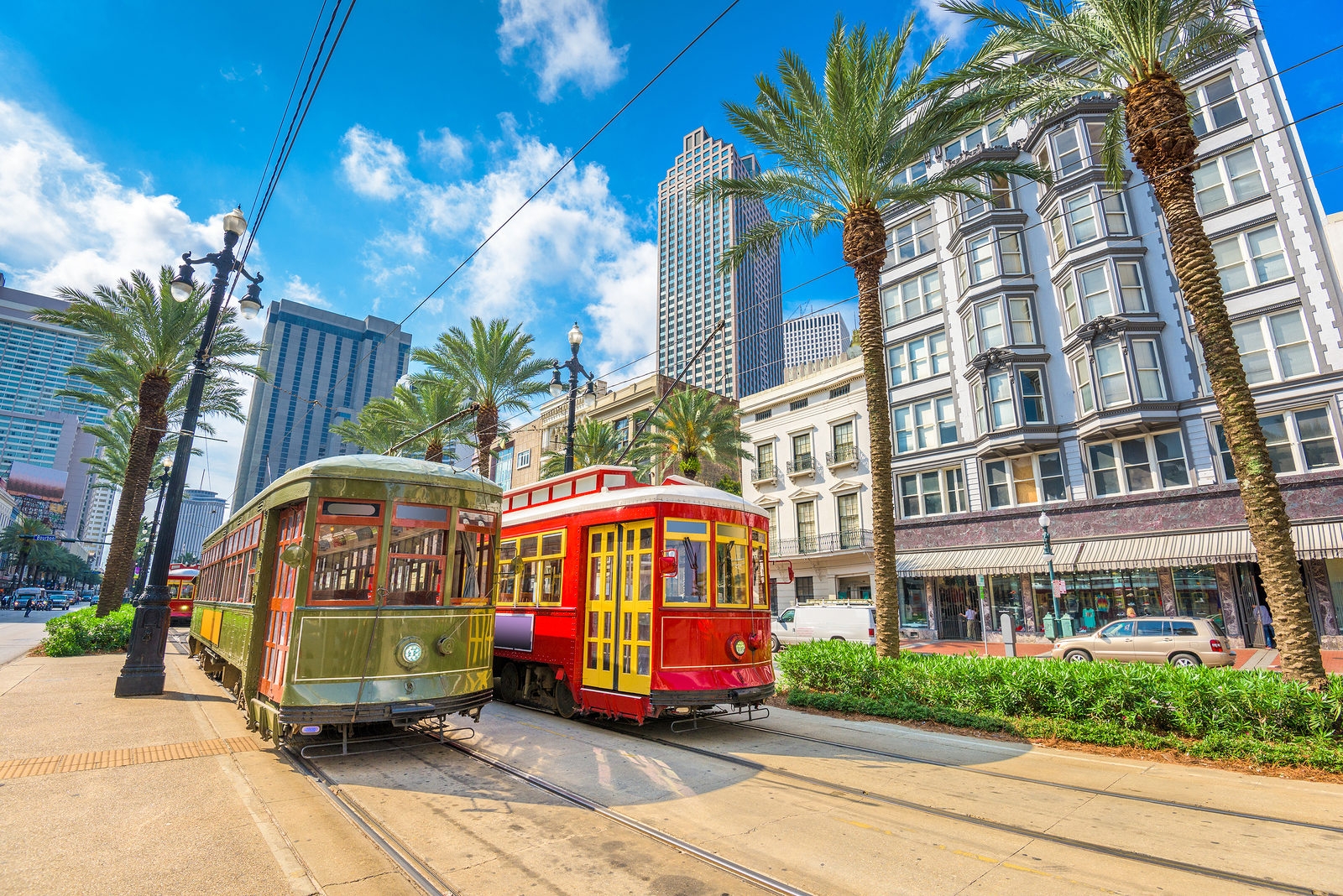New Orleans May 2025 Events Concerts Clubs U0026 Things To Do