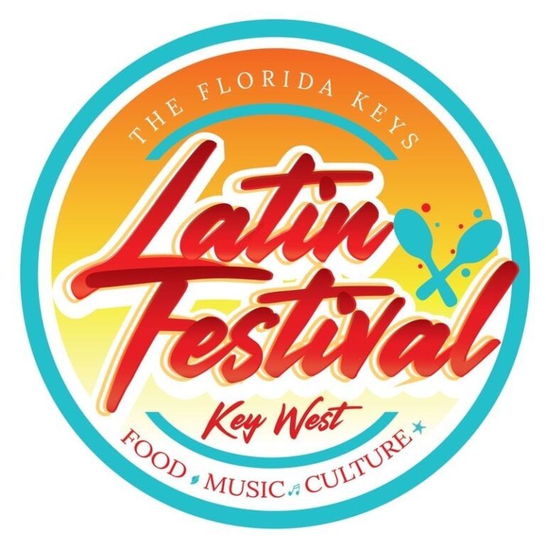 Official Florida Keys Tourism Council Key West Events