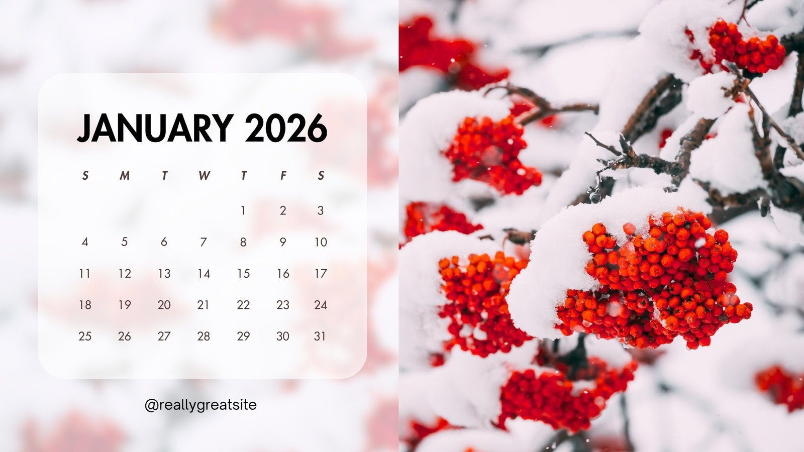 Page 12 Free And Customizable Nature Desktop Wallpaper Templates Canva