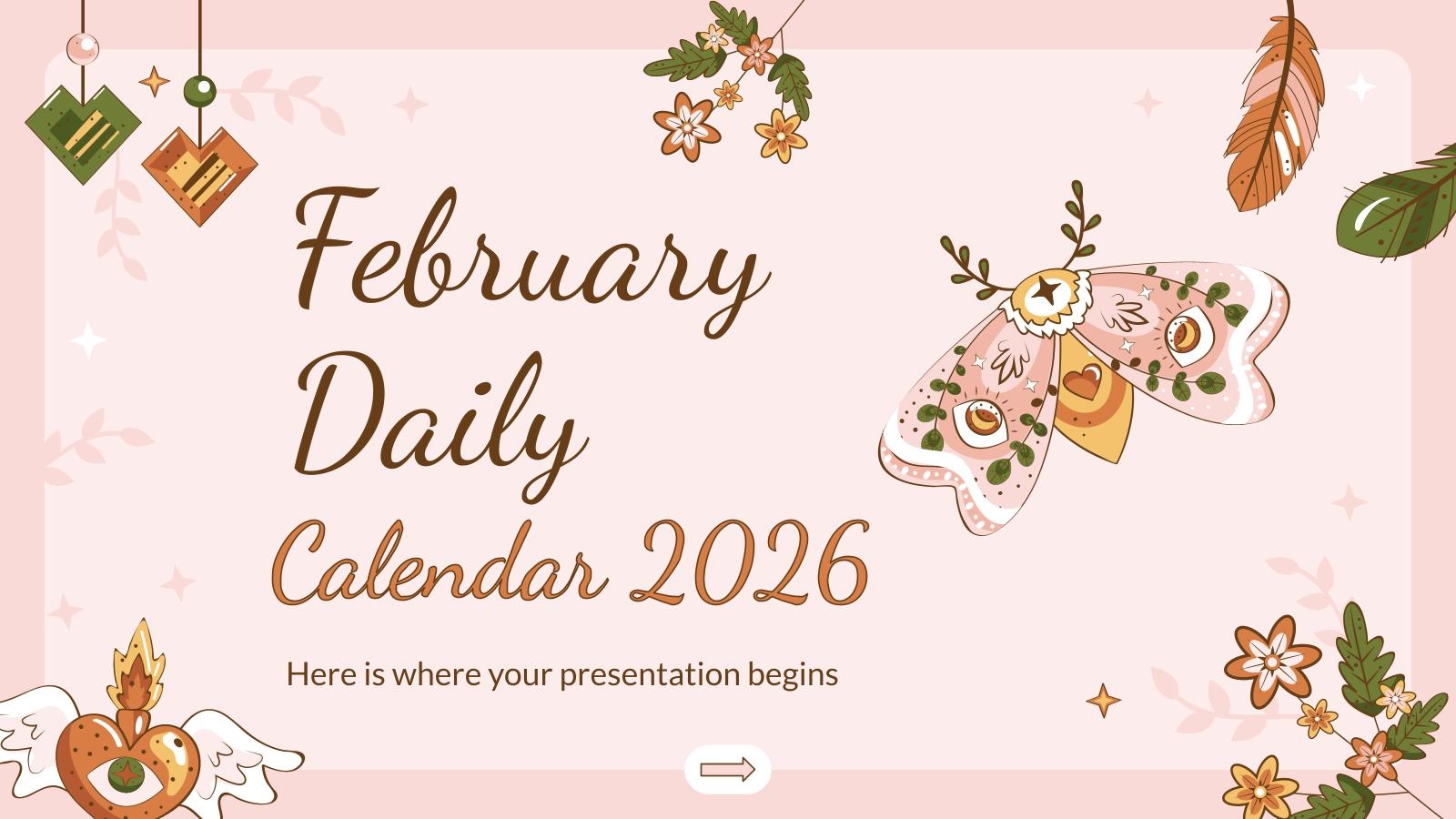 Page 3 Free Google Slides U0026 PPT Templates About The Weather
