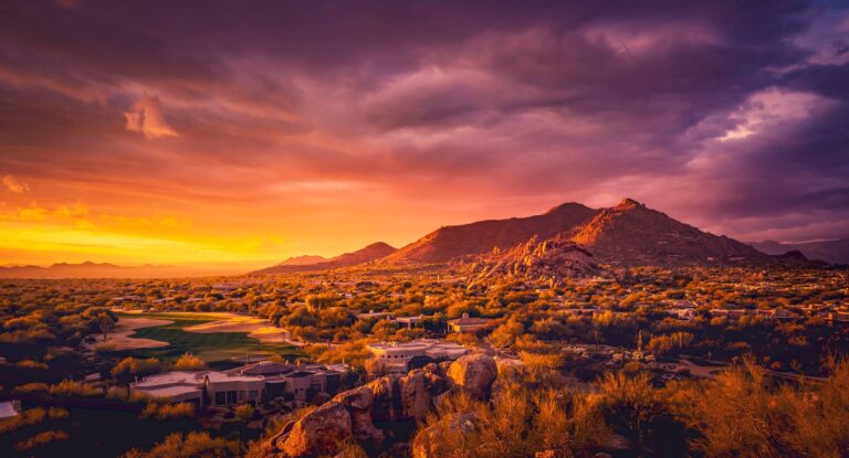 Phoenix February 2026 Events Concerts Clubs U0026 Things To Do