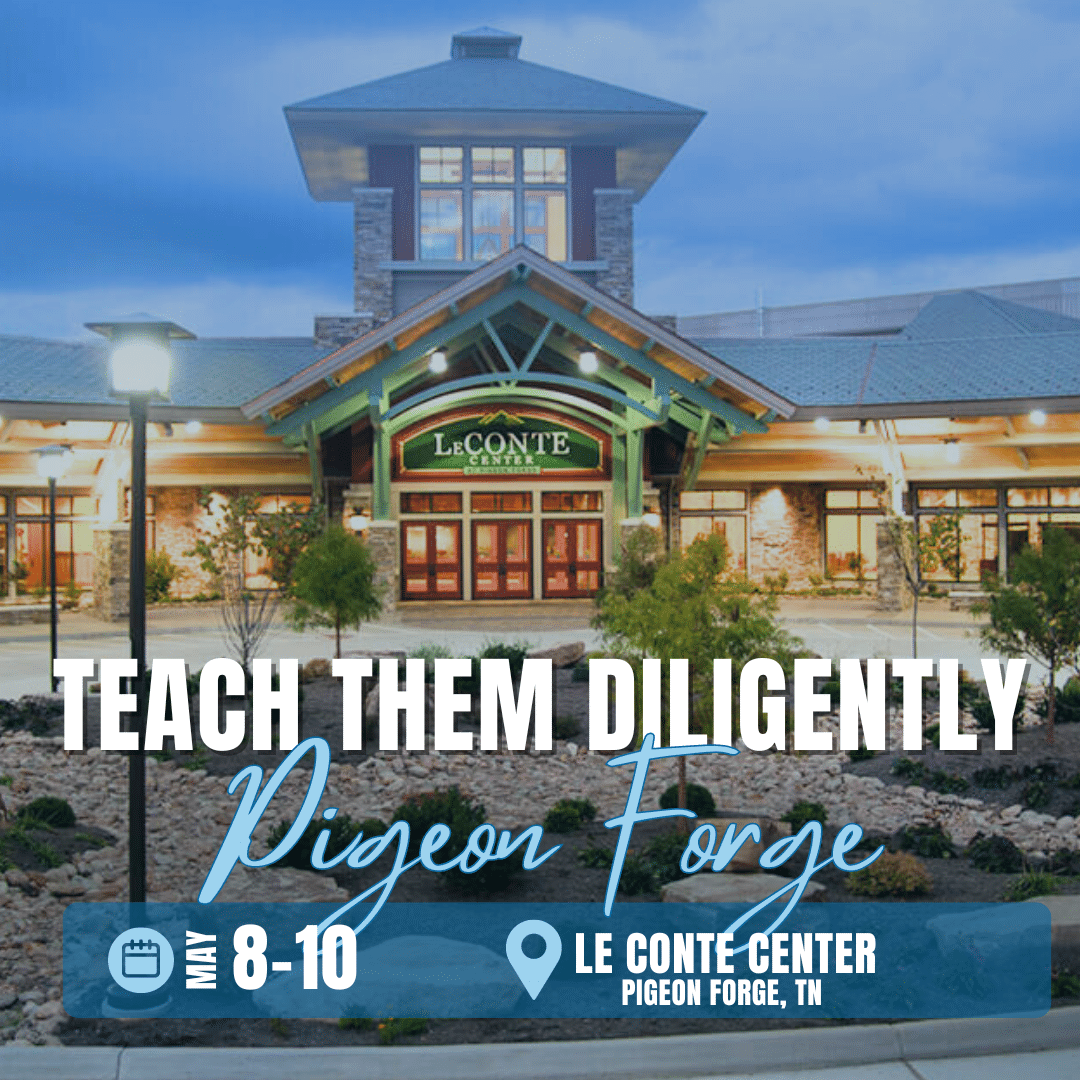 Pigeon Forge Calendar Of Events May 2026