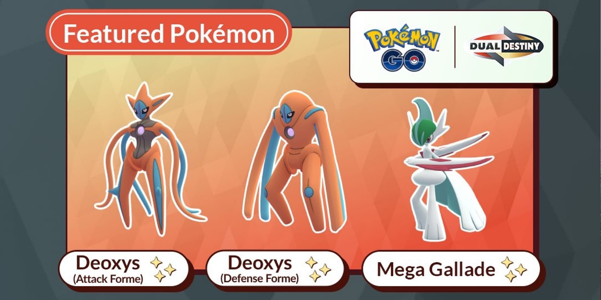 Pok mon GO Announces January 2025 Raids U0026 Events