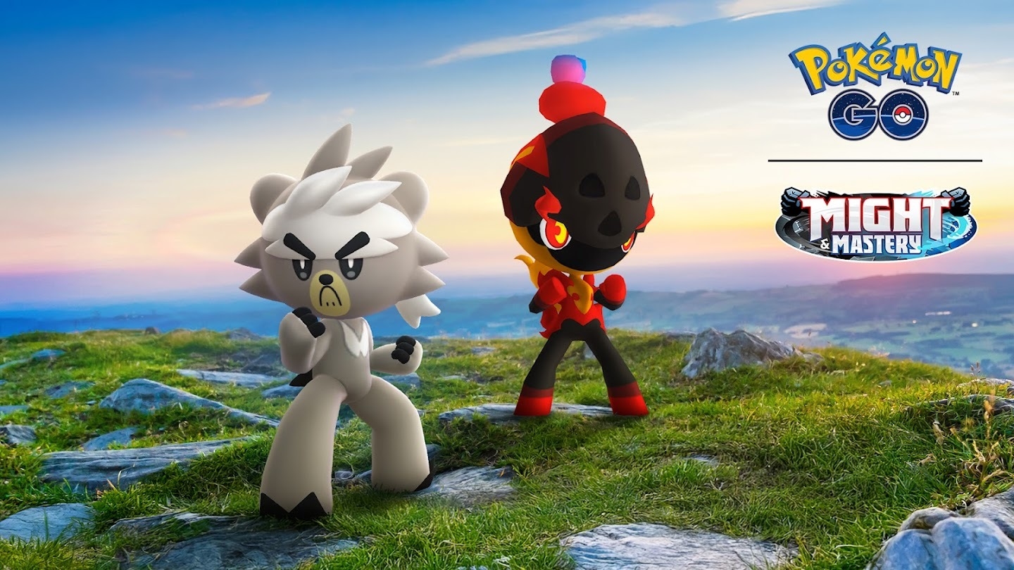 Pokemon Go Raid Calendar March 2026