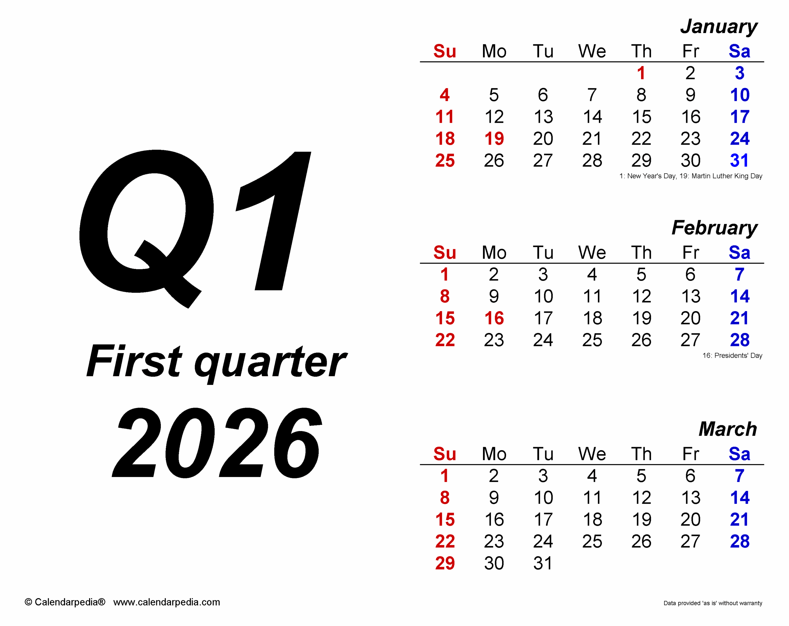 May 2026 Earnings Calendar