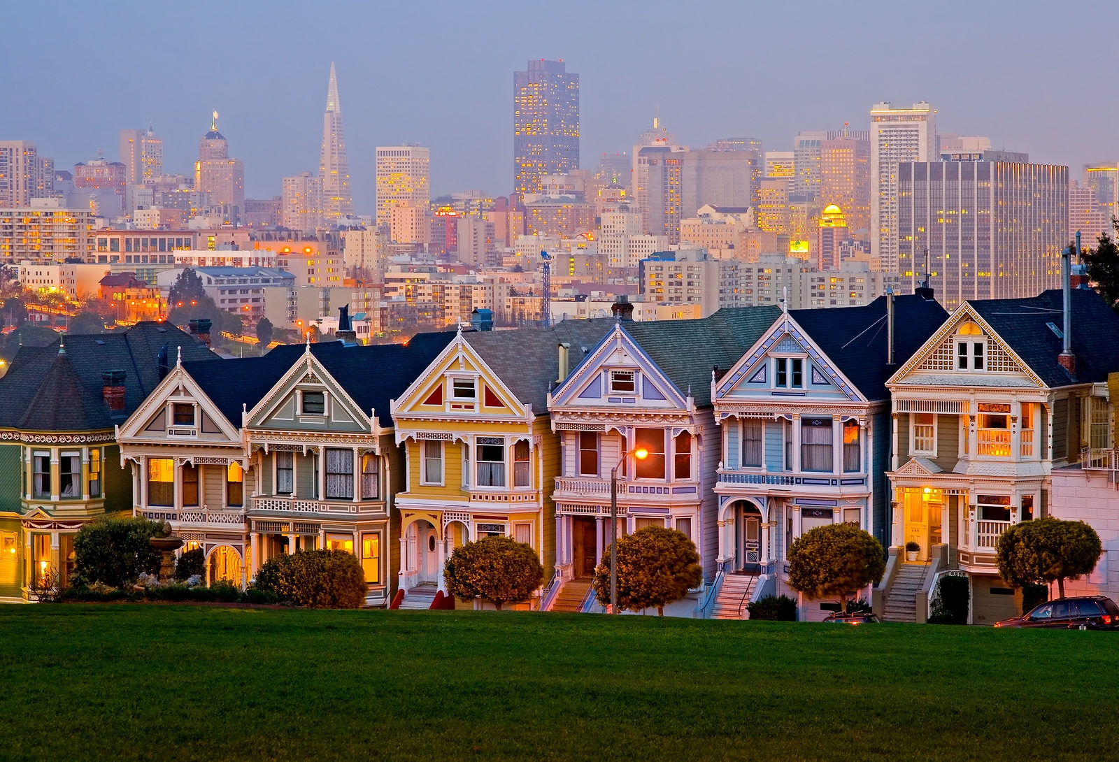 San Francisco February 2026 Events Concerts Clubs U0026 Things To Do