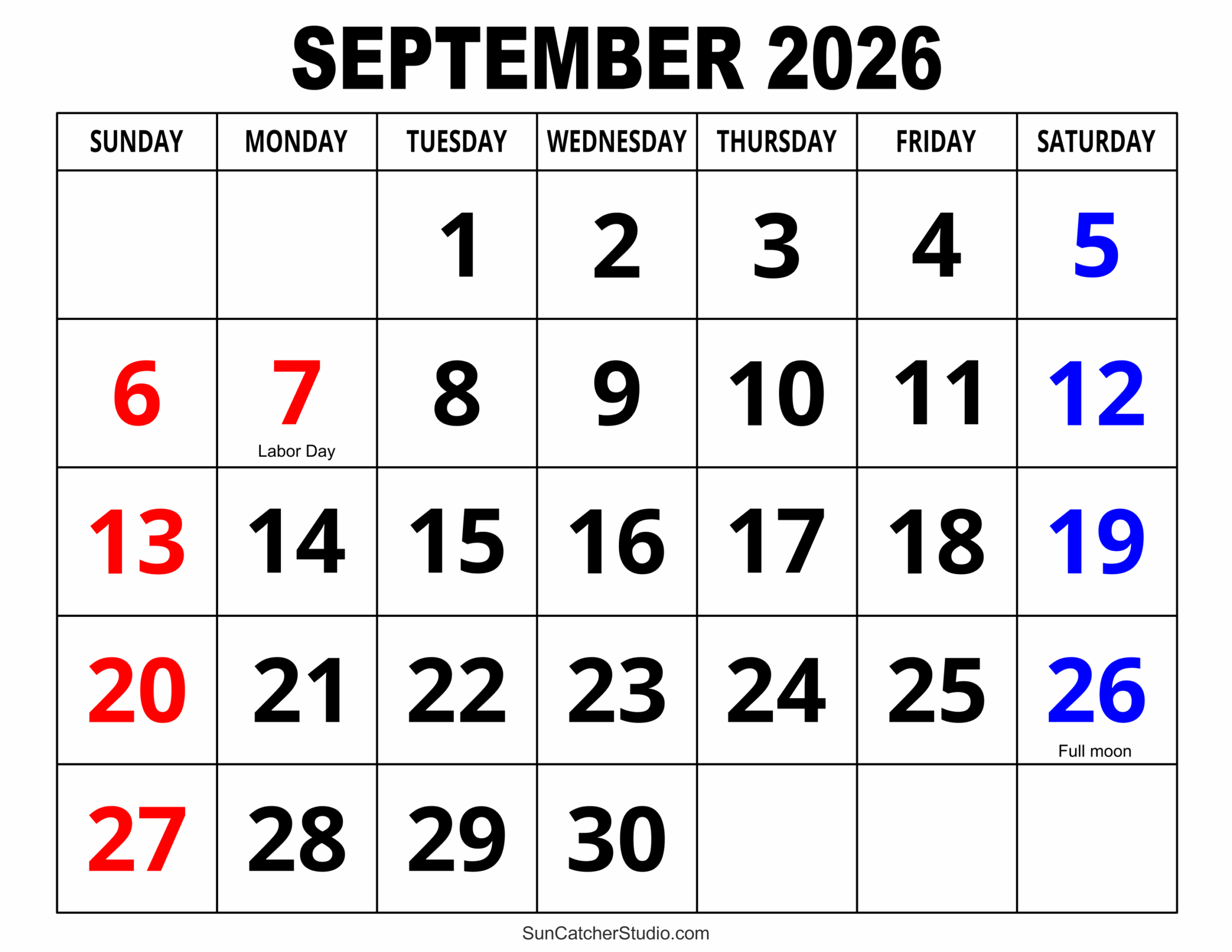 Holidays In April 2026 Us Calendar