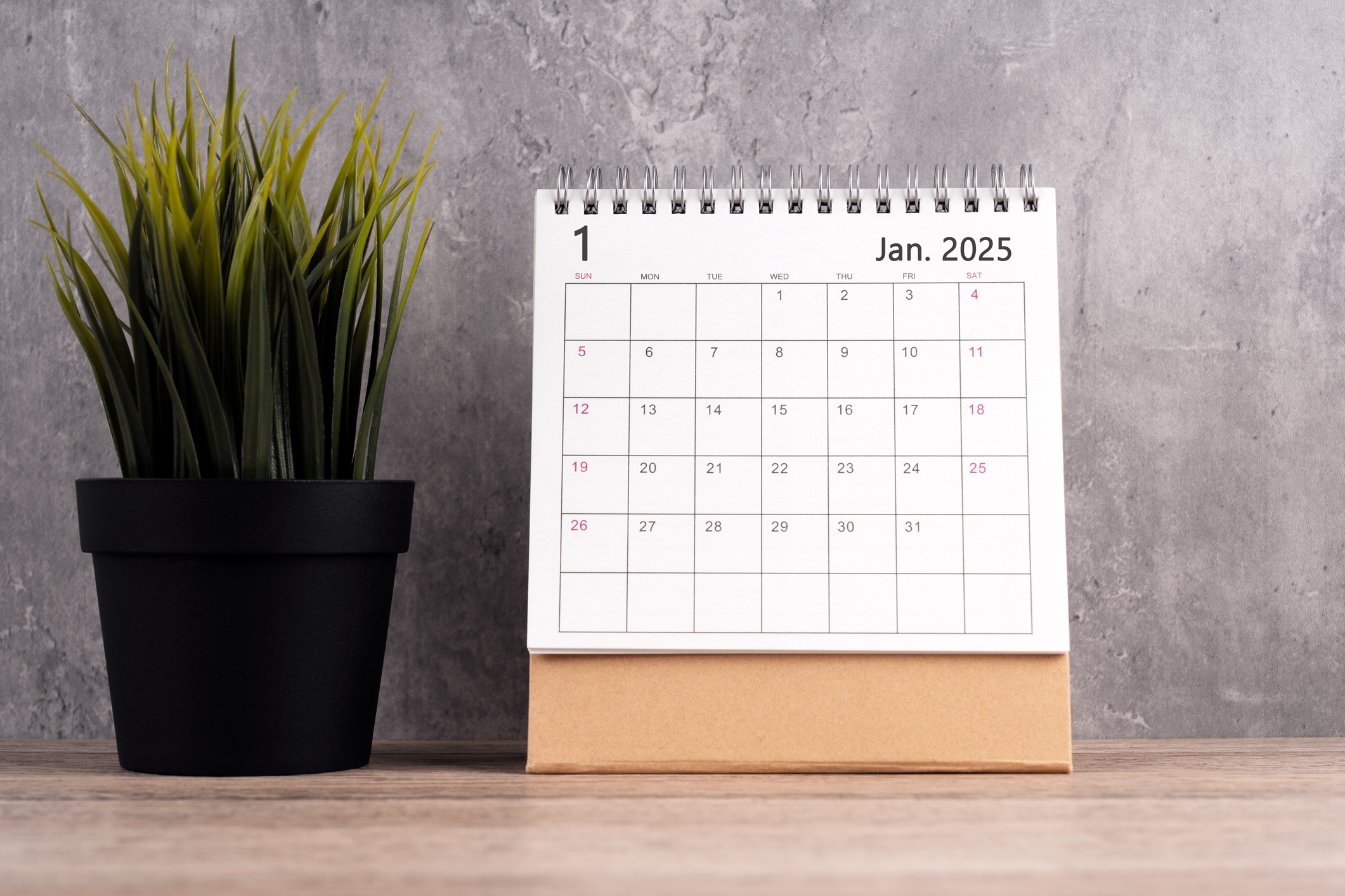 What Is The Social Security January Payment Schedule Kiplinger