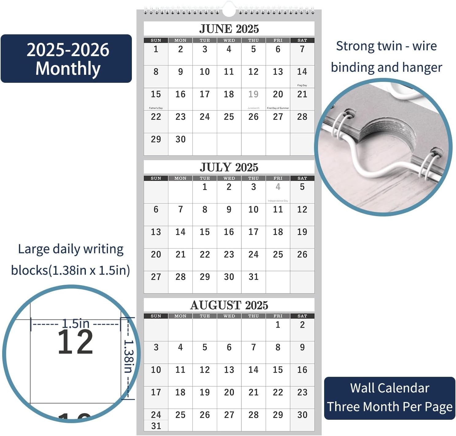 Myanmar Calendar May 2026