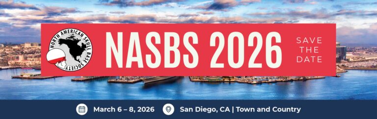 2026 Annual Meeting NASBS