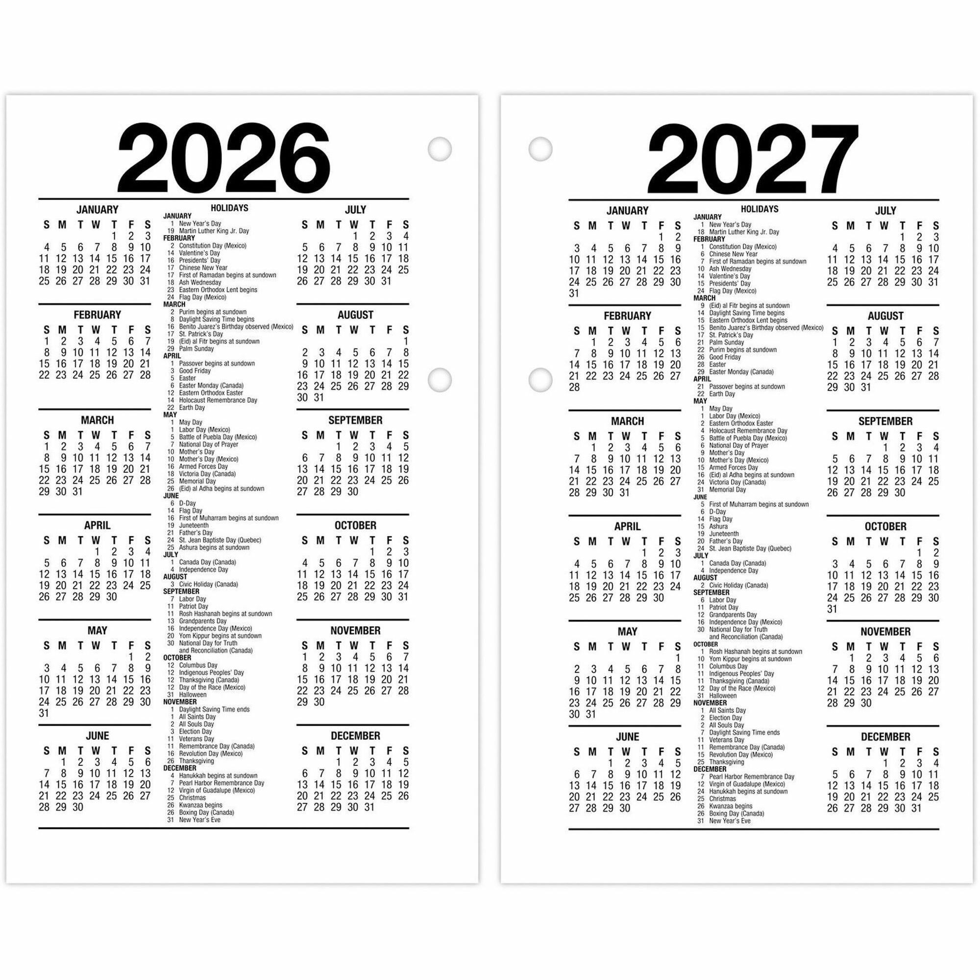 Orthodox Calendar May 2026