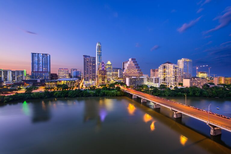 Austin April 2026 Events Concerts Clubs U0026 Things To Do