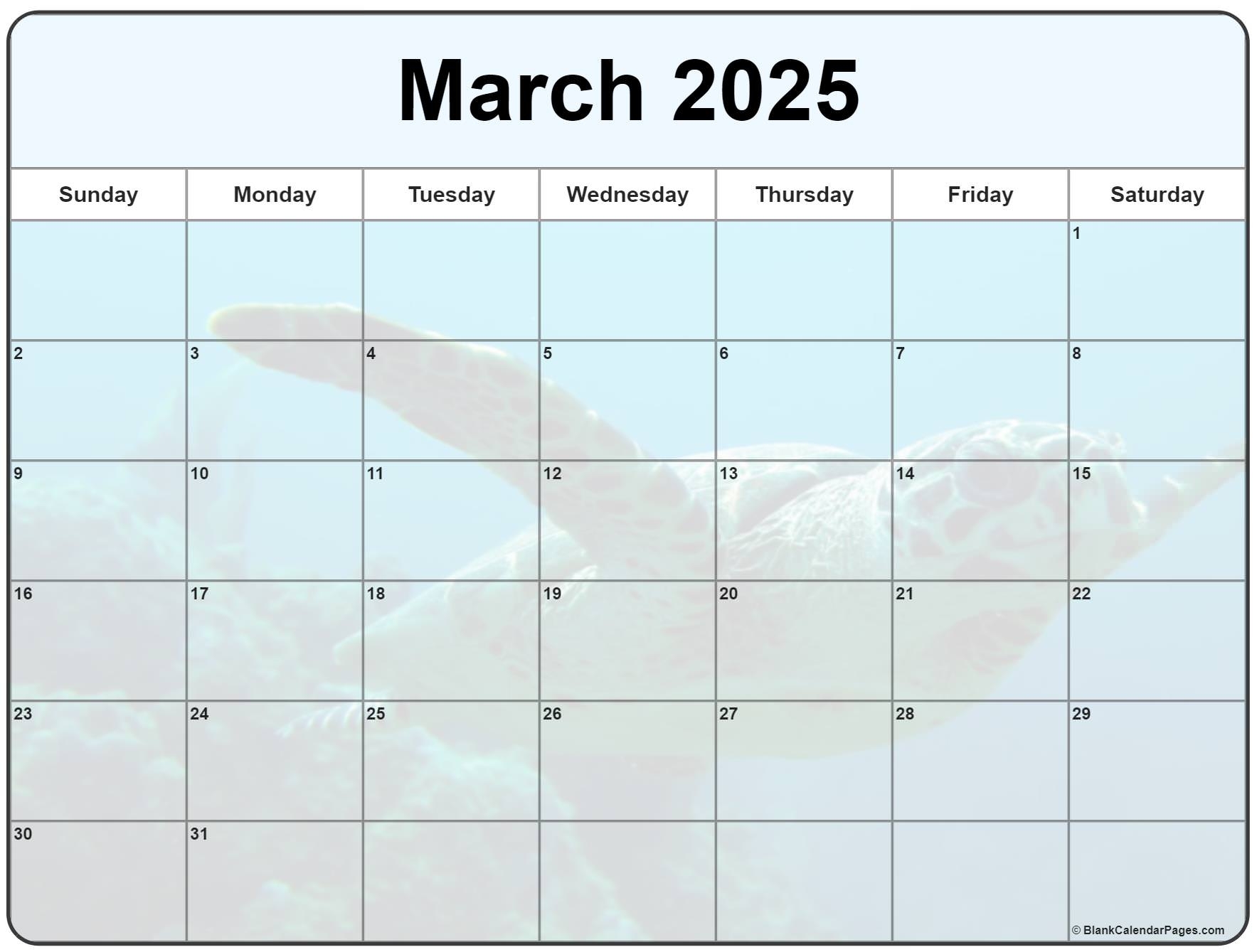 March 2026 Printable Calendar Wiki