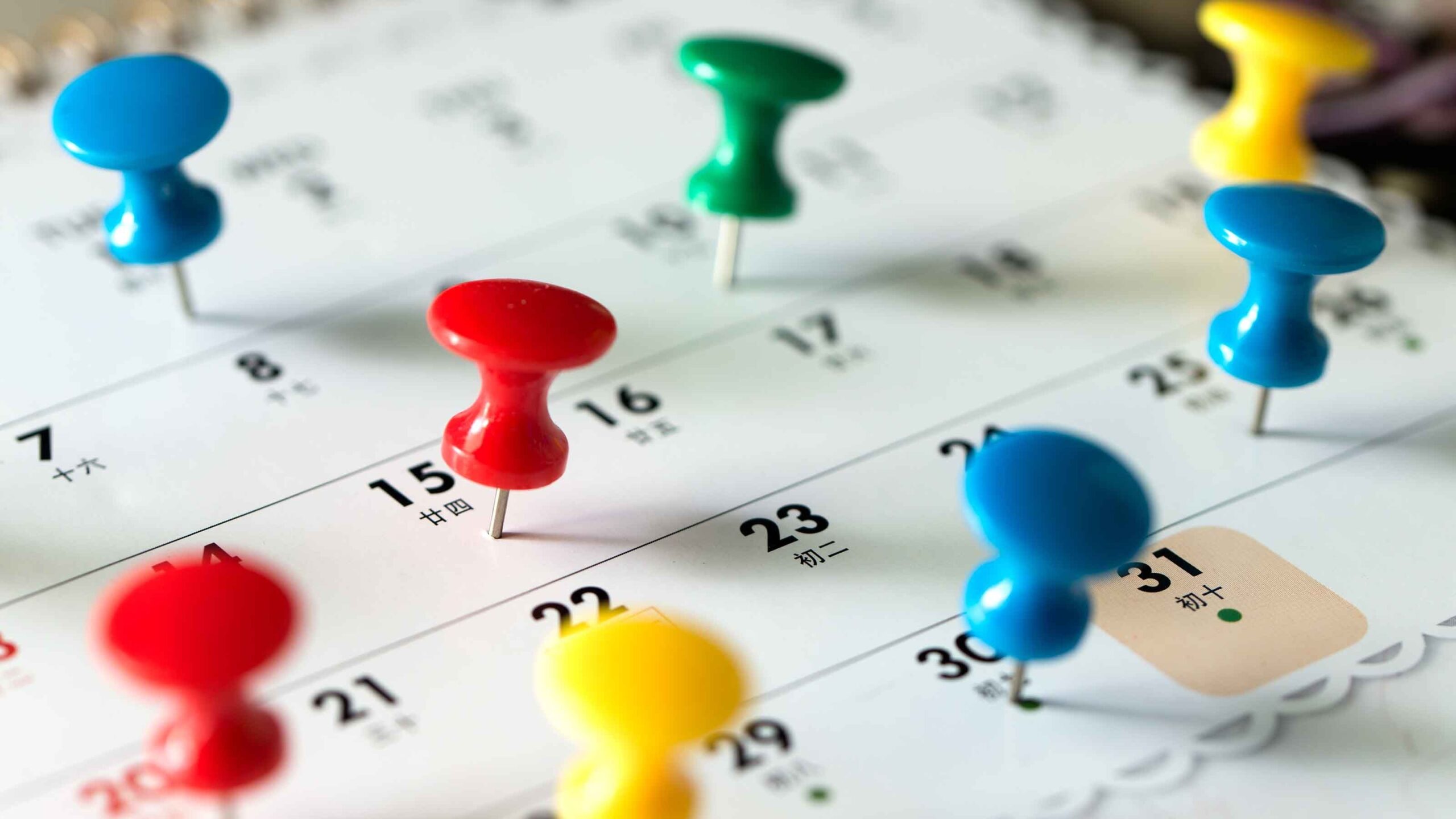 Earnings Calendar And Analysis For This Week May 5 9 Kiplinger