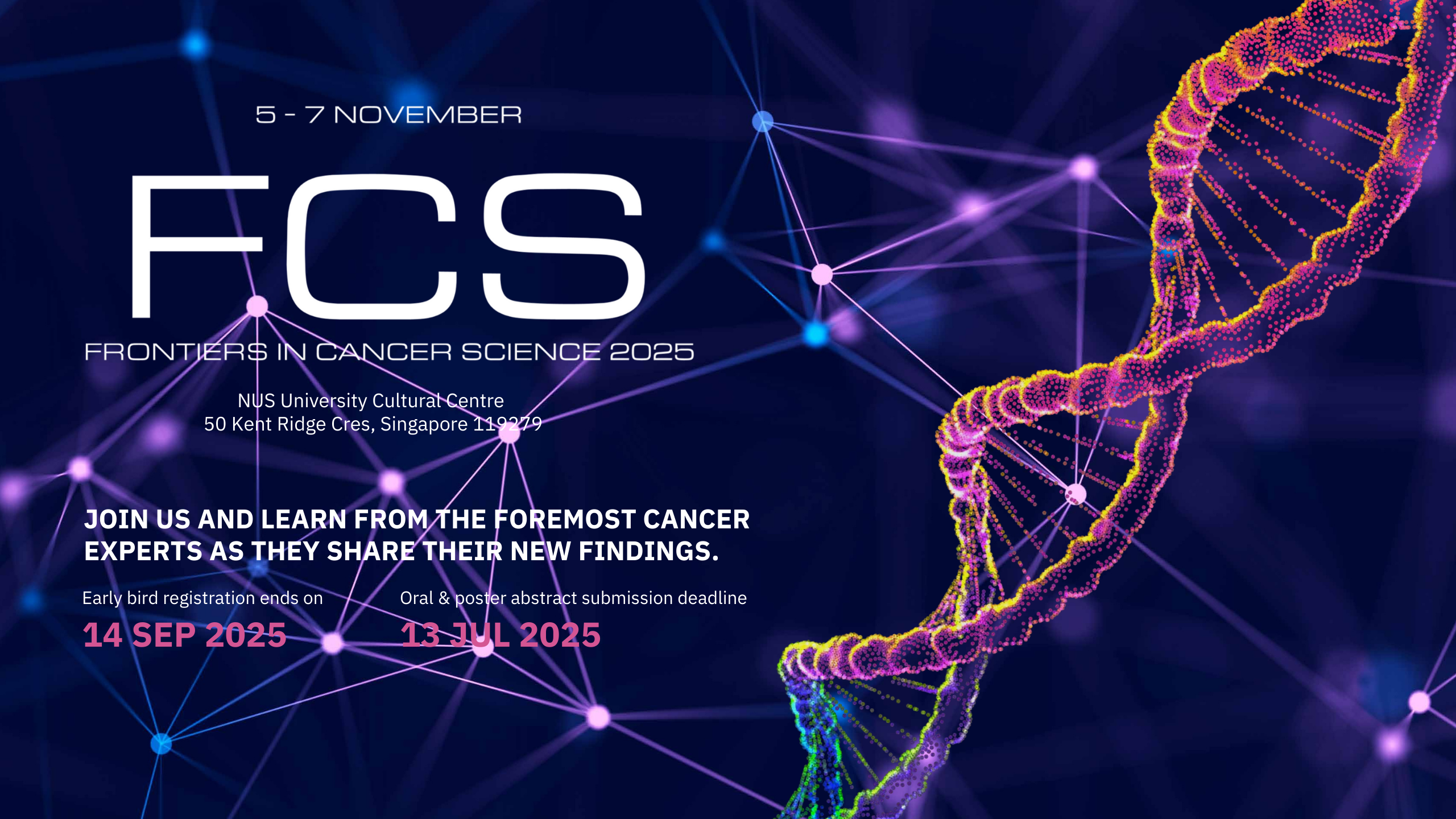 FCS NUS CSI
