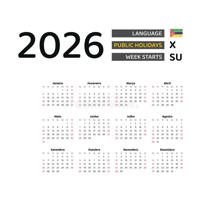 February Calendar Week Starts Sunday Stock Illustrations 10 583 February Calendar Week Starts Sunday Stock Illustrations Vectors U0026 Clipart Dreamstime Page 23