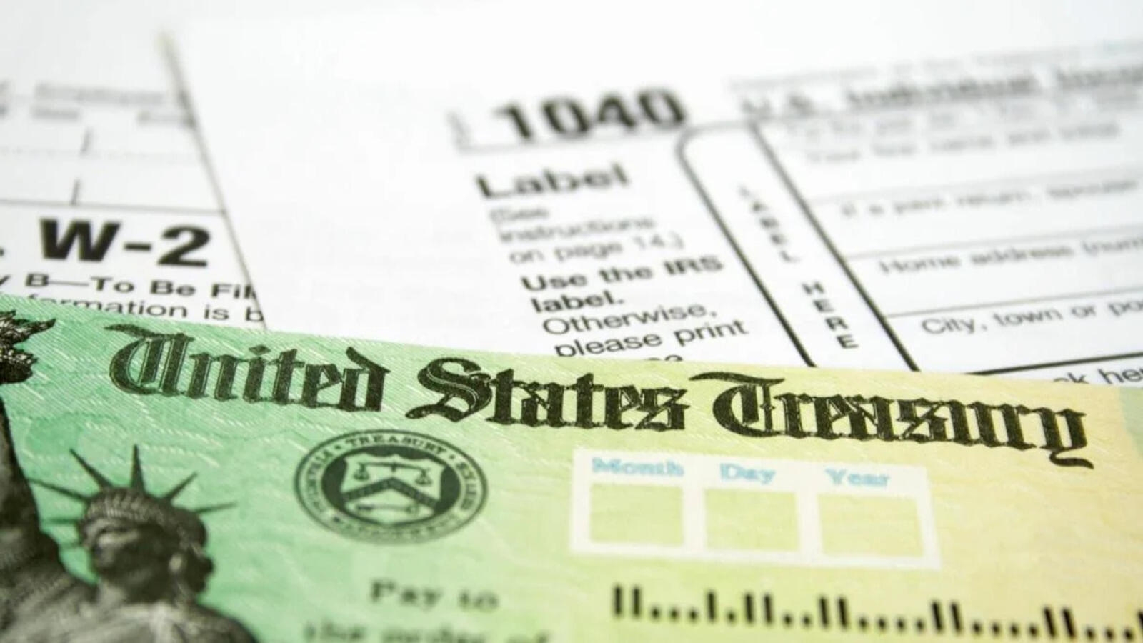 Irs Refund Calendar 2026 January