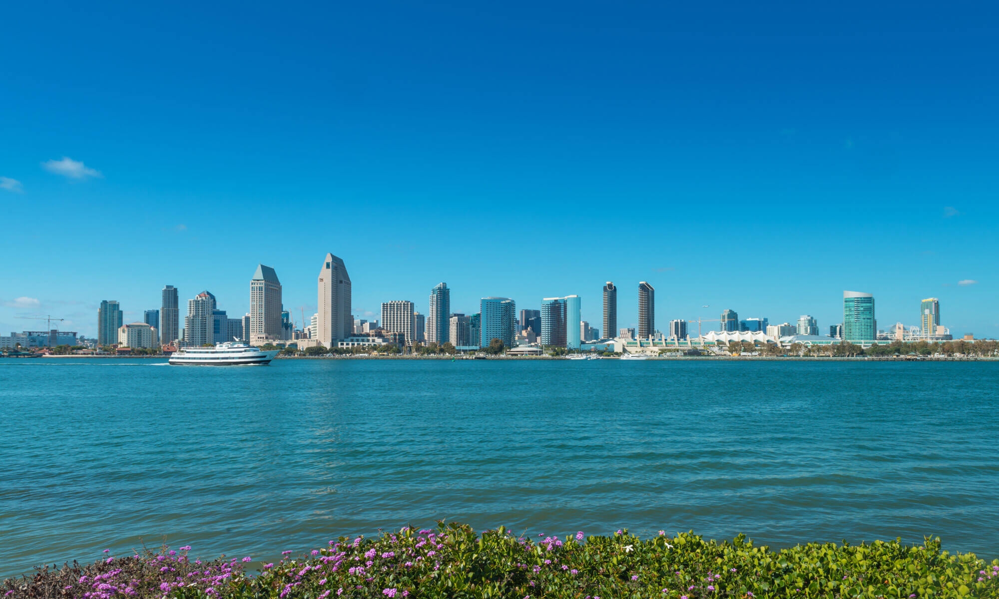 March 2025 Events In San Diego Things To Do In San Diego In March