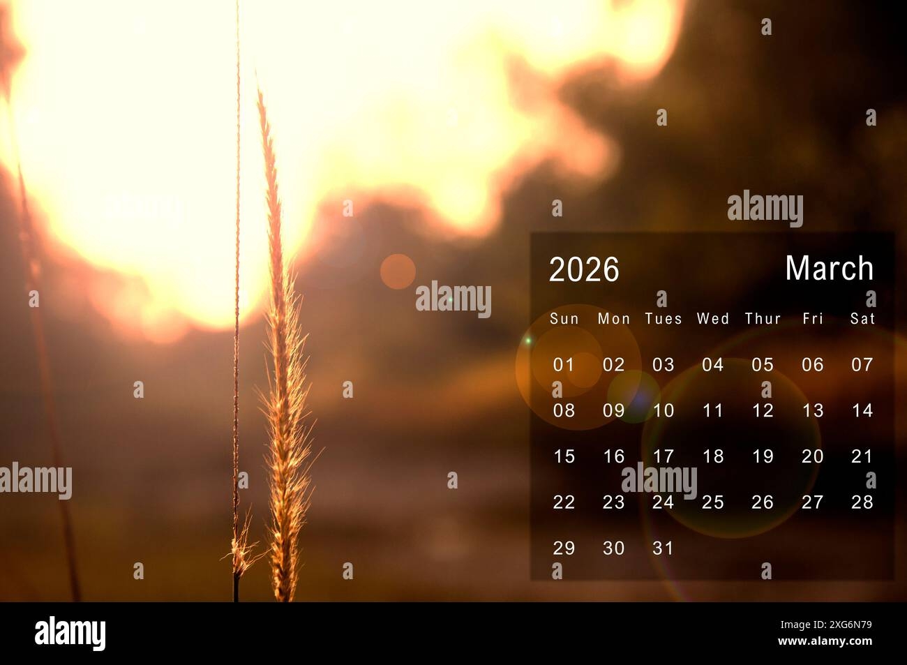 March 2026 Hi res Stock Photography And Images Alamy