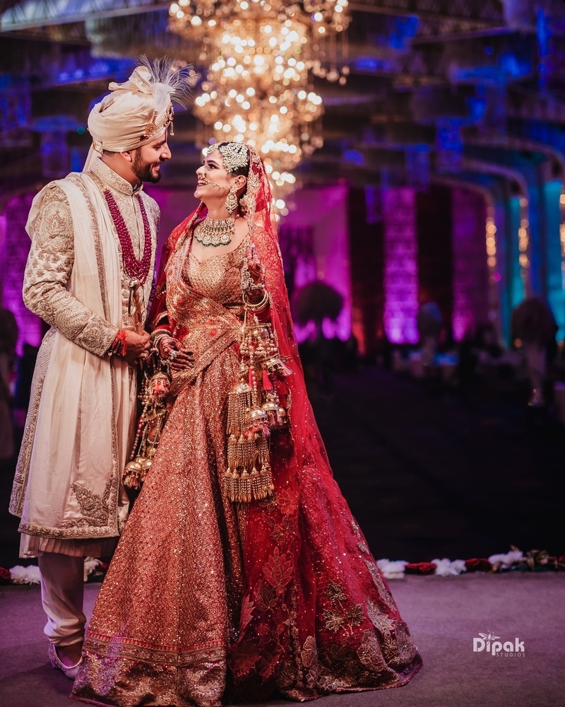 Wedding Dates In 2025 Check Out Auspicious Hindu Marriage Dates For Your Big Day Wedding Planning Wedding Blog